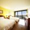 Guam Reef Hotel