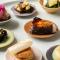 Yado Arashiyama -13 years old or older only-