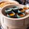 Yado Arashiyama -13 years old or older only-