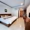 Diana Pool Access Phuket - Chalong