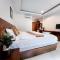 Diana Pool Access Phuket - Chalong