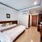 Diana Pool Access Phuket - Chalong