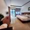 Diana Pool Access Phuket - Chalong