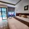 Diana Pool Access Phuket - Chalong
