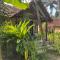 The Village Anjuna - 安君纳