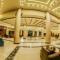 Suite at Lililand Resort & Aqua Park