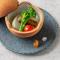 Yado Arashiyama -13 years old or older only-