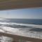 Taghazout Waves 1