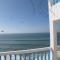 Taghazout Waves 1