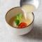 Yado Arashiyama -13 years old or older only-
