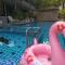 Diana Pool Access Phuket - Chalong