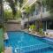 Diana Pool Access Phuket - Chalong