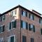 Grande Appartamento Per Gruppi E Famiglie In Centro Storico A Lucca Con Terrazza E Ac