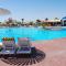 Suite at Lililand Resort & Aqua Park