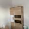 B&B Iulius - Cluj-Napoca
