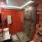 Sandy Point Villas Chania