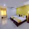 Hotel Prime Classic - Shamshabad