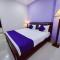 Hotel Prime Classic - Shamshabad