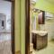 Asso Residence