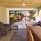 Auberge Keur Ely