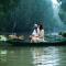 Tam Coc Garden Resort