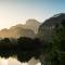 Tam Coc Garden Resort