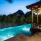 Tam Coc Garden Resort
