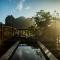 Tam Coc Garden Resort