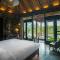 Tam Coc Garden Resort