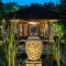 Tam Coc Garden Resort
