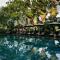 Tam Coc Garden Resort