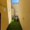 Sky Apartment 1 - San Pawl il-Baħar