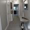 St Elmos Townhouse