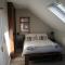 St Elmos Townhouse
