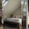 St Elmos Townhouse