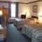 State Line Inn