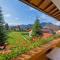 Landhotel Gabriele