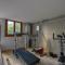 Bogira by Aguilarent Bogira by Aguilarent
