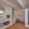 Bogira by Aguilarent Bogira by Aguilarent