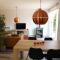 Amazing Home In Grou With Wifi - Grou