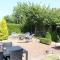 Amazing Home In Grou With Wifi