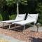 Amazing Home In Grou With Wifi
