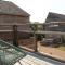 Amazing Home In Grou With Wifi