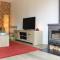 Amazing Home In Grou With Wifi