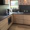 Amazing Home In Grou With Wifi - Grou