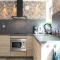 Amazing Home In Grou With Wifi