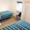 Amazing Home In Grou With Wifi