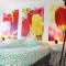 Amazing Home In Grou With Wifi - Grou