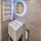 Amazing Home In Grou With Wifi