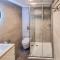 Amazing Home In Grou With Wifi